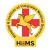 Go to the profile of  Jeena sikho HiiMS Indore hospital